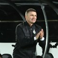 Blagojević na više od 50 odsto pobeda