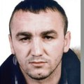 Pljevljak izrešetan sa leđa, pa overen u glavu: Radovana Laketića likvidirao pripadnik JSO: Poznat motiv ubistva, ali i…