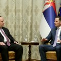 Mali: Sledeće nedelje u Beogradu veliki sastanak o Ekspu sa predstavnicima 133 zemlje