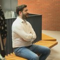 BIRN: Ukinita presuda bivšem šefu Šapićevog kabineta Nenadu Milanoviću u slučaju Kentkart