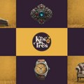 „Keš ili treš“: U čemu je tajna globalne popularnosti ove emisije?