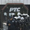 Tužilaštvo i MUP ćute o slučaju povređenog policajca Lazara Baćića: Tri meseca ne mogu da rasvetle udarac u glavu…