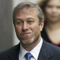 Абрамович: "Шта год да урадим, људи ће ме оптуживати"