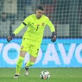 Đorđe Petrović neće da ide na Svetsko prvenstvo