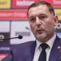 Branko Radujko dovodi slavnog Italijana na čelo sudijske komisije FSS?
