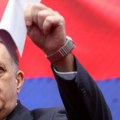 Milorad Dodik: Žalbe na presudu, čeka se odluka apelacionog suda