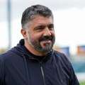Italijani ozvaničili odluku: Đenaro Gatuzo novi selektor! Ima samo jedan zadatak