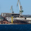 Hrvatska brodogradnja – sjena nekadašnje moći
