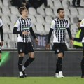 UEFA skratila rivale za Partizan, Novi Pazar i Radnički