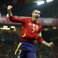 Morata se možda vrati u Madrid