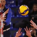 Srbija naredne sezone sa sedam klubova u Evropi