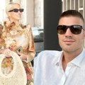 Jelena Karleuša i Nikola Jovanović imaju ogroman razlog za slavlje: Istina je, sada je sreća potpuna