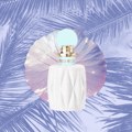 Miami Vice: Parfemi koji vas mirisom vode u tropski grad