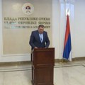 Dodik uoči protesta u Beogradu: Vidovdan treba da bude dan srpske sabornosti, a ne sukoba