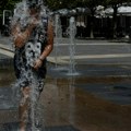 "Toplotna kupola" nad Evropom, stižu pakleni dani: Kako će biti u zemljama gde Srbi letuju?