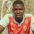 Zvanično - Pol Pogba ponovo na velikoj sceni!