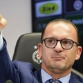 Partizan odbio pet miliona za fudbalera: „Ako prestižni klub toliko nudi posle sedam utakmica…“