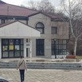 Kulturni centar Medveđa raspisao konkurs za najbolju savremenu epsku pesmu, najboljima novčane nagrade