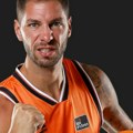 Stefan Jović napustio Valensiju: "Hvala brate"