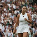 Žilav otpor Mertens, Sabalenka ipak u dva seta do četvrtfinala