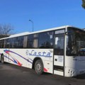 DS optužuje SNS za političku trgovinu povodom ukidanja autobuske linije ka Pećincima