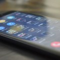 Korisnici MTS-a na meti nove SMS prevare