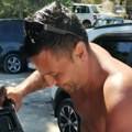 Srbima se letovanje u Grčkoj pretvorilo se u noćnu moru - Aleksandar im jedini pomogao dok su drugi pili pivo u hladu: "Nije…