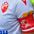 Članstvo je temelj fondacije FK crvena zvezda: Sa Marakane imali jasnu poruku za sve svoje simpatizere