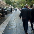 Почиње Греен хеарт фестивал у Сокобањи