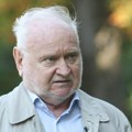 Korać: Vučić je mnogo lukaviji od Miloševića, što ovo duže traje, to je gore za vlast