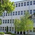 Upis novih studenata na Pedagoški fakultet u Somboru Za brucoše 112 budžetskih mesta od ponedeljka