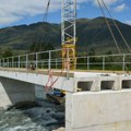 Gornji Milanovac gradi dva mosta - Traže se projektanti i izvođači radova