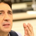 "Teško mu je, ako se preda pitanje je hoće li preživeti" Otkrveni novi detalji zdravstvenog stanja Žike Jakšića!
