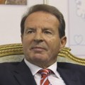 Bogoljub Karić pisao Ilonu Masku: Teslo, 21. veka…