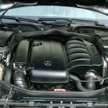 Savete mehaničara treba ozbiljno shvatiti Evo koji deo bi trebalo da provere vozači koji voze isti auto tri ili četiri godine!…