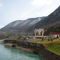 Reverzibilne hidroelektrane i njihov značaj za našu energetsku budućnost