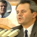 Svi misle da je milošević moja najveća greška, a nije! Stambolić pred smrt otkrio sve: Evo kako se zove taj čovek!