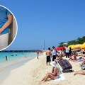 "Muškarci se vrate i čekaju 6 meseci sa simptomima": Urolog upozorava na infekcije s mora, avgust je kritičan