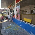 Štimac ponudio pomoć vlasniku ribarnice iz Šapca koja je demolirana: „Možemo opet pokazati da je narod mnogo jači od naprednog…