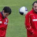 Katastrofa u Firenci - legenda Viole pronađena mrtva