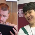 "Biću tada u penziji": Nikoli pokazali izjavu "kineskog Jokića", odmah je shvatio kakvu je grešku napravio