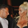 Možda ove reči obrnu stvari: Tošić saznao tajnu koju je Jelena duboko zakopala, nikad bolnija istina