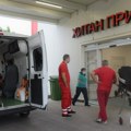 Bolnica u Batajnici dobija novu namenu, postaje Centar za palijativno zbrinjavanje