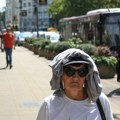 Rhmz se hitno oglasio usred noći! Upaljen sistem SMS poruka, u ovim delovima Srbije vreme vrlo opasno, izdato upozorenje i za…