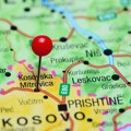 Starović: Srbija spremna na veoma velike kompromise u sporu sa Kosovom, sankcije Rusiji „kada članstvo u EU bude na vidiku“…