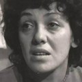 Preminula glumica Svetlana Utješanović: U "Toši" odigrala preko 60 naslova, za brojne uloge višestruko nagrađena
