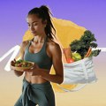 Uveli ste kreatin? Probajte ove post-trening recepte