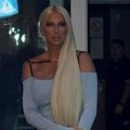 Opština Raška plaća 2,4 miliona dinara za koncert Jelene Karleuše