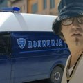 Rasta pušten iz pritvora, evo šta se sada dešava s njim: Oglasio se njegov tim