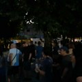 Građani Zaječara protiv konstituisanja gradske skupštine u utorak: „Kakva sednica, ti izbori su pokradeni“